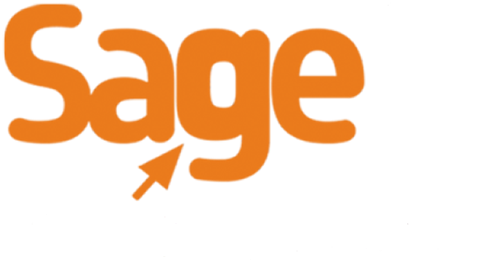 SageIT Services