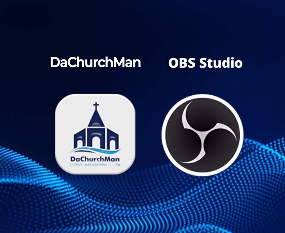 Direct OBS integration